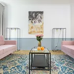 Apartament Kopernik