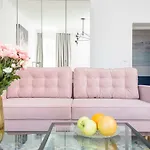 Apartament Kopernik